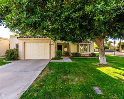 19098 N 97th Lane, Peoria