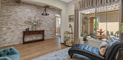 26647 W Covey Lane, Buckeye