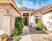 5102 E Wallace Avenue, Scottsdale image