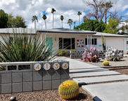 4134 N 35th Street, Phoenix image