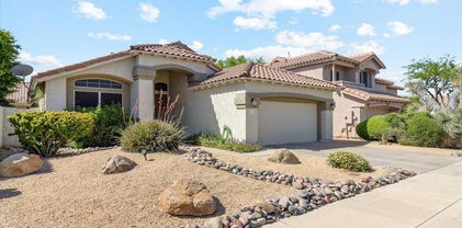 4223 E Wildcat Drive, Cave Creek
