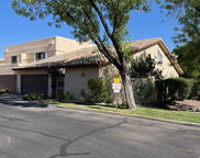 6223 N 12th Street Unit 1, Phoenix image