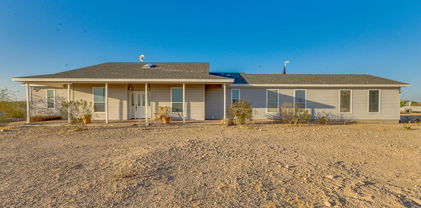 6253 S 315th Avenue, Buckeye