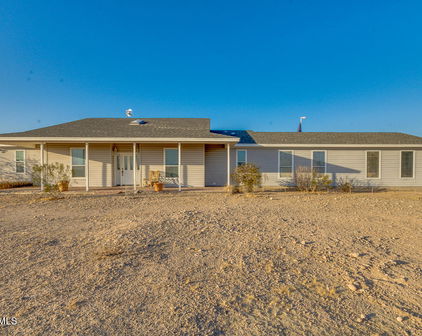 6253 S 315th Avenue, Buckeye