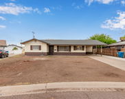 2022 E Mulberry Drive, Phoenix image