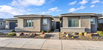 2854 E Cashman Drive, Phoenix
