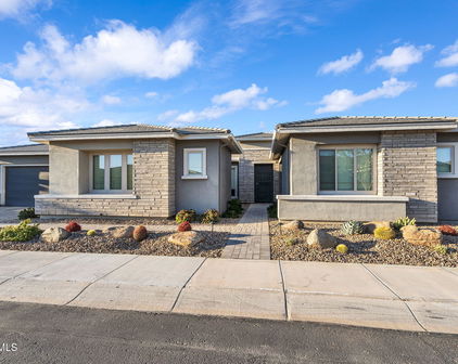 2854 E Cashman Drive, Phoenix