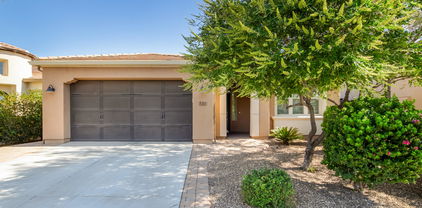 120 E Camellia Way, San Tan Valley
