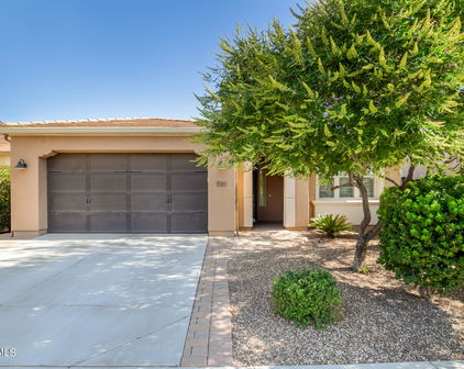120 E Camellia Way, San Tan Valley