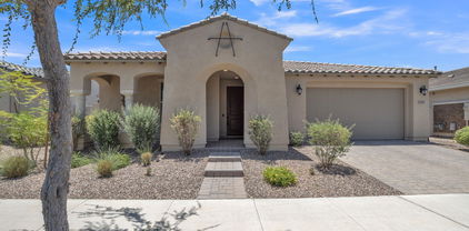 10551 E Texas Avenue, Mesa