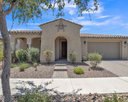 10551 E Texas Avenue, Mesa