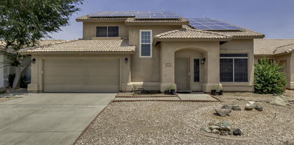 1432 W Park Avenue, Chandler