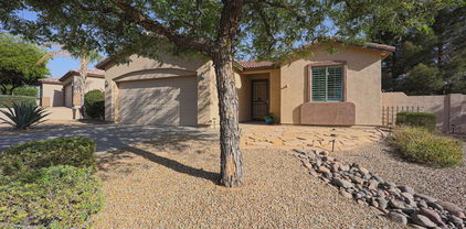 10751 W Chino Drive, Sun City