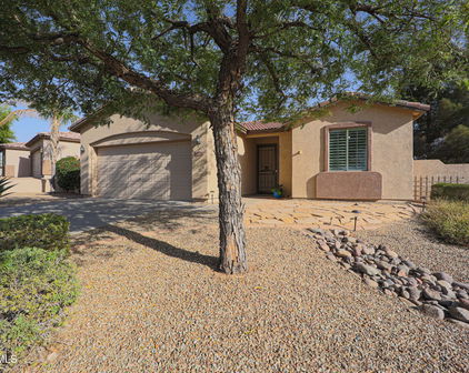 10751 W Chino Drive, Sun City