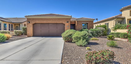 901 E Vesper Trail, San Tan Valley