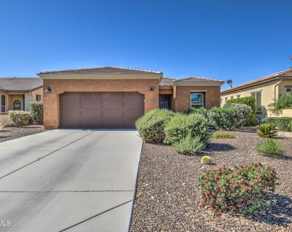 901 E Vesper Trail, San Tan Valley