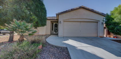 10805 W Piute Avenue, Sun City