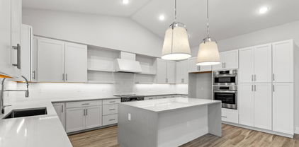 42158 N Golden Trail, San Tan Valley
