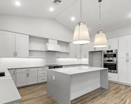 42158 N Golden Trail, San Tan Valley