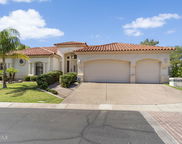 3146 E Maryland Avenue, Phoenix image