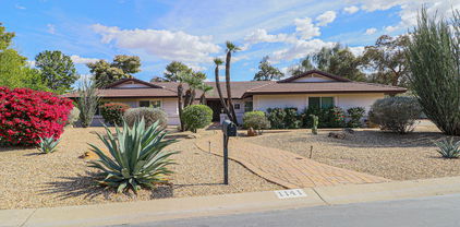 1141 E Acacia Circle, Litchfield Park