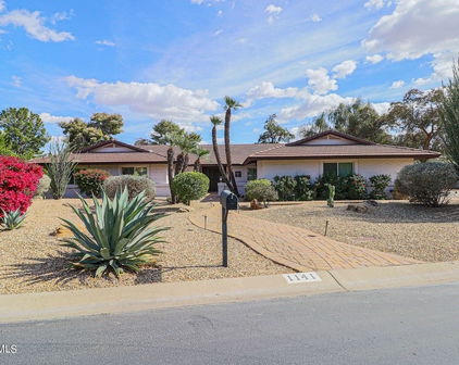1141 E Acacia Circle, Litchfield Park