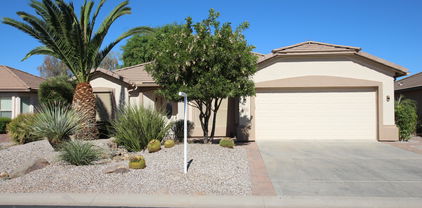 6590 S Granite Drive, Chandler