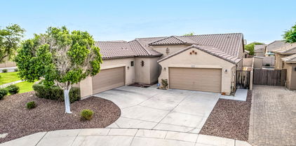 11905 W Patrick Lane, Sun City