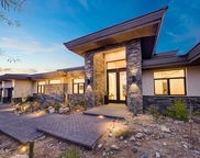 3744 N Rock Wren Court, Buckeye image