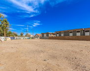 3121 N Black Canyon Highway Unit C, Phoenix image