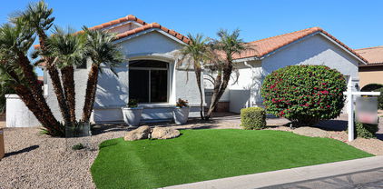 3198 N 150th Drive, Goodyear