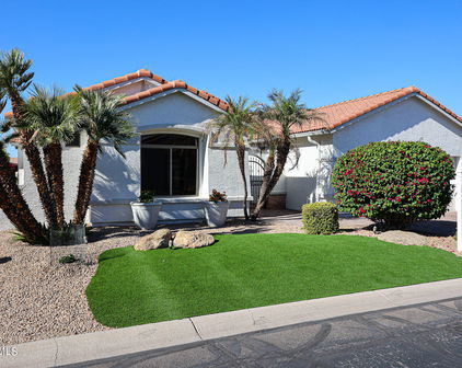 3198 N 150th Drive, Goodyear