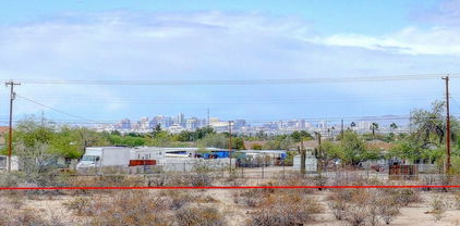 2212 E South Mountain Avenue Unit 5, Phoenix