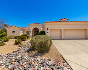 4633 E Chaparosa Way, Cave Creek image