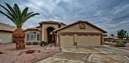 10781 W Runion Drive, Sun City