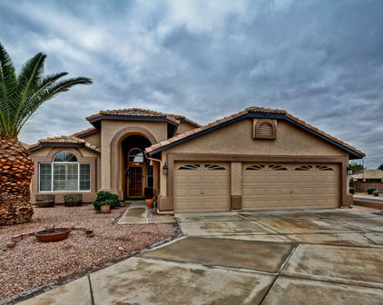 10781 W Runion Drive, Sun City