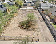 1205 E Garfield Street Unit 14, Phoenix image