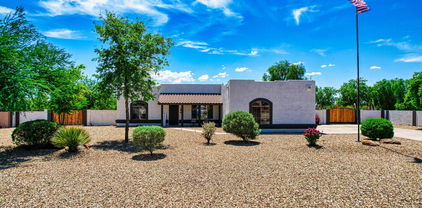 24417 W Mark Lane, Wittmann