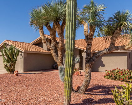 9234 W Sierra Pinta Drive, Peoria