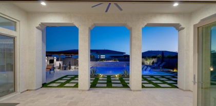 3831 E Fairbrook Street, Mesa