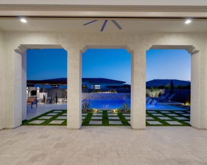 3831 E Fairbrook Street, Mesa