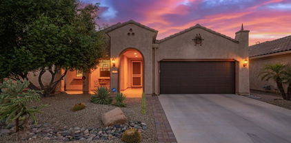 21624 N 266th Lane, Buckeye