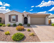 32508 N 133rd Drive, Peoria image