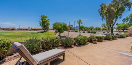 6283 S Huachuca Way, Chandler