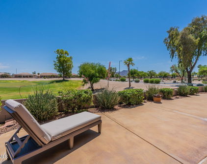 6283 S Huachuca Way, Chandler