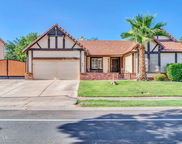 6708 W Utopia Road, Glendale image