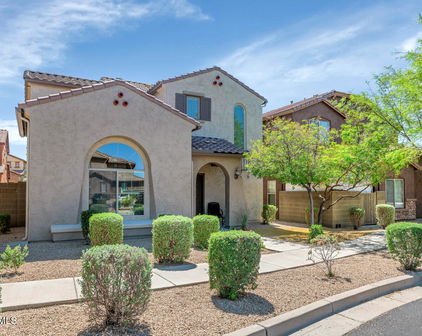 3932 E Melinda Drive, Phoenix