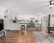 5525 E Thomas Road Unit K6, Phoenix image