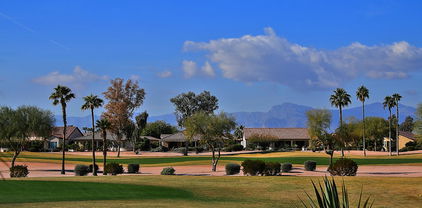 3214 N 159th Drive, Goodyear