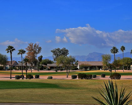 3214 N 159th Drive, Goodyear